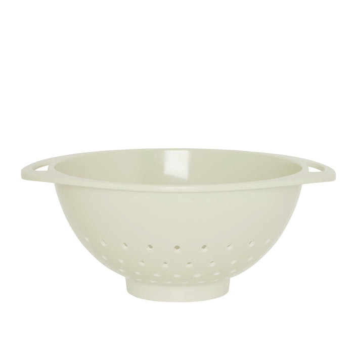 NSIMG-SHA256:6b1d993c913c457409c71b96fa0c18eef82ec1dc65035b95d12b09f1aa9c1ee2 · Isalbi SVNA Melamine Colander Cream