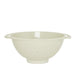 NSIMG-SHA256:6b1d993c913c457409c71b96fa0c18eef82ec1dc65035b95d12b09f1aa9c1ee2 · Isalbi SVNA Melamine Colander Cream