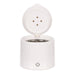 NSIMG-SHA256:dae826f6ed1eff65b0ea8ac1298c2ded67c61efea4a4daf1e91b4686d3bacbbd · Isalbi Davis & Waddell Electric Ultrasonic and UV Denture Cleaner White