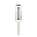 NSIMG-SHA256:ab92040e526f46c5531a191d0fdfffd69e01e24cf41ca0c9185bd390603edd4f · Isalbi SVNA Premium Stainless Steel Acid Etched Ribbon Grater Cream