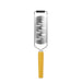 NSIMG-SHA256:676d771dc9e1ed89d393a96a99123a723033d3b82c35cdd24b054ad884d8ee6a · Isalbi SVNA Premium Stainless Steel Acid Etched Cheese Shaver Yellow