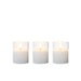 NSIMG-SHA256:986e096820aaa3db07de5534c0d31db63136f80495858aa1a2dd1e797ce5207a · Isalbi Rogue Glass Unaflame Candle 3pcs Set Clear