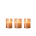 NSIMG-SHA256:58fed8b5a93272e60654ce9f5bc90bc076bbf6f88a24fc02ce82952d2ef1888d · Isalbi Rogue Glass Triflame Candle 3pcs Set Amber