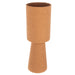 NSIMG-SHA256:618bba5aef829776591bd4e9ed648c5d4b089a582fee7daaadaef859e9114ec7 · Isalbi Amalfi Rowen Boucle Table Lamp Rust