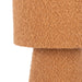 NSIMG-SHA256:e2c4b7b808ccc62a162cd7b969ff3285974cd2ee2facfb6d62baf7c82bbd6924 · Isalbi Amalfi Rowen Boucle Table Lamp Rust