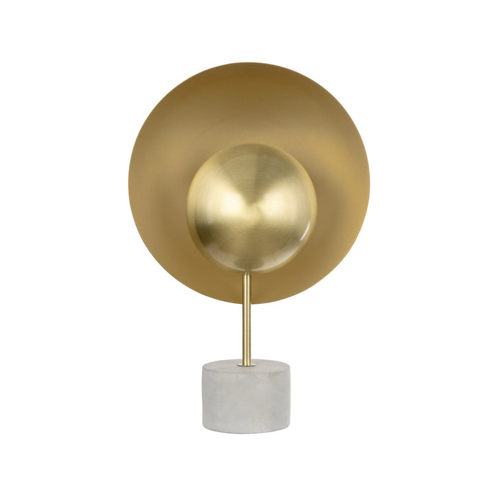 NSIMG-SHA256:dab6d25bc95b156a044848466dde25a4ce206f4b0dde6edf44cb7ca5fa36ba7f · Isalbi Grand Designs Owen Table Lamp Antique Brass & Cement