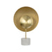 NSIMG-SHA256:dab6d25bc95b156a044848466dde25a4ce206f4b0dde6edf44cb7ca5fa36ba7f · Isalbi Grand Designs Owen Table Lamp Antique Brass & Cement