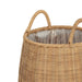 NSIMG-SHA256:77a47ee9277d92d30130b9c57962cf35a7546c476b0dcd19715adaf7916ee3a7 · Isalbi Rogue Laos Planter 2pcs Set Natural