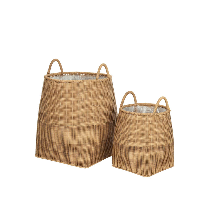 NSIMG-SHA256:b821c58285f80b6830ff82d78846dd3a17b3aab369ede12ab951f7327f1e910e · Isalbi Rogue Laos Planter 2pcs Set Natural