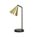 NSIMG-SHA256:f78f012f777735e68da604acdae64b7a0cdeeb5ad1c7b4328298648bd55b745b · Isalbi Amalfi Hamlet Table Lamp Brass & Black