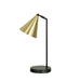 NSIMG-SHA256:61a459beb366f7ba2da41ada916d2968f1b545044e287ec185f3e9c26a5105a4 · Isalbi Amalfi Hamlet Table Lamp Brass & Black