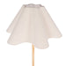 NSIMG-SHA256:622ebff29b9c3d0a3f8ff597460a7ebfafbb496fb2662f32f72c88a3ebbbf3de · Isalbi Amalfi Cullen Wooden Floor Lamp White & Natural
