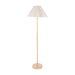 NSIMG-SHA256:f1d3da5db86a667fedcb0a4600c0711603bf27e7e9a5d9c530d3877627e15adf · Isalbi Amalfi Cullen Wooden Floor Lamp White & Natural