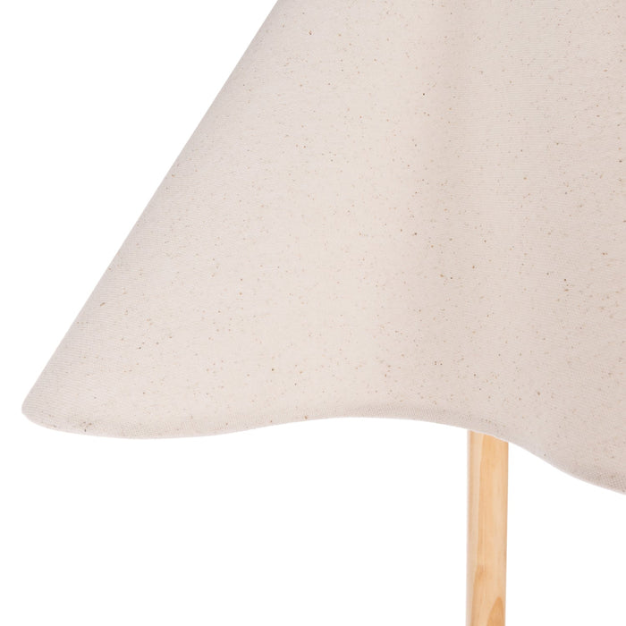 NSIMG-SHA256:60962386aed9dc565ee3152ba439b6f32d9e8995bc6c821b02088c4babedbab8 · Isalbi Amalfi Cullen Wooden Floor Lamp White & Natural