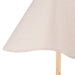 NSIMG-SHA256:60962386aed9dc565ee3152ba439b6f32d9e8995bc6c821b02088c4babedbab8 · Isalbi Amalfi Cullen Wooden Floor Lamp White & Natural
