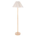 NSIMG-SHA256:3ba8d510c989650ad2ff5d785ccfd5676149fd7fdaf64b76d981c5f241d12e1b · Isalbi Amalfi Cullen Wooden Floor Lamp White & Natural