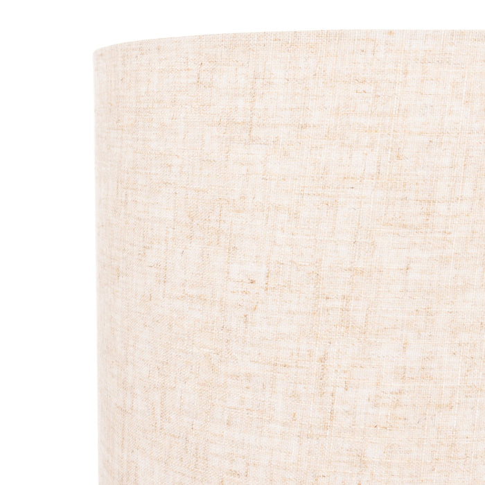 NSIMG-SHA256:40f85dcca28a2ef5801d250bc9dfa1f64f74b337337f3b0220210f90ee06cb5d · Isalbi Academy Gian Table Lamp Taupe & Walnut