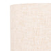 NSIMG-SHA256:40f85dcca28a2ef5801d250bc9dfa1f64f74b337337f3b0220210f90ee06cb5d · Isalbi Academy Gian Table Lamp Taupe & Walnut