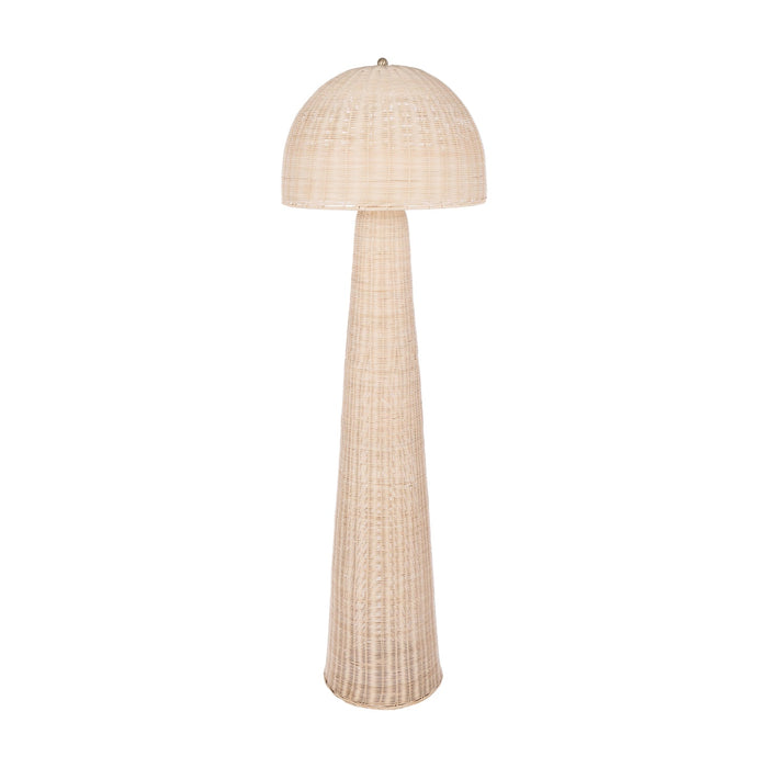 NSIMG-SHA256:adb5210f0b97ea27a7cdfaf9f87f4befbdf1aad8b8c0f5dc1c07c2f448ff893e · Isalbi Amalfi Collaroy Rattan Floor Lamp Natural