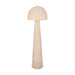 NSIMG-SHA256:adb5210f0b97ea27a7cdfaf9f87f4befbdf1aad8b8c0f5dc1c07c2f448ff893e · Isalbi Amalfi Collaroy Rattan Floor Lamp Natural