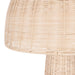 NSIMG-SHA256:f8c17a3e13bed2dac91350036cae7104276d0ef646815e589b6a2586446da23b · Isalbi Amalfi Collaroy Rattan Floor Lamp Natural