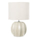 NSIMG-SHA256:9c97123cf90513d2efacb0fc52e431ef3857e41dc015ac4c22d7a2c4e6a92030 · Isalbi Amalfi Willa Ceramic Table Lamp Taupe & Light Green