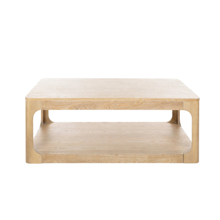 NSIMG-SHA256:b7dc6346ba9ee980f7003b1d878701f62a0567bf792e9dd31c5ccc378f50a34d · Isalbi Amalfi Owen Coffee Table Natural Wash