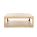 NSIMG-SHA256:b7dc6346ba9ee980f7003b1d878701f62a0567bf792e9dd31c5ccc378f50a34d · Isalbi Amalfi Owen Coffee Table Natural Wash
