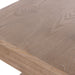 NSIMG-SHA256:43284aef5ca1c0c585fbfb72dfb09de13c97aa7d25bf5a73c185b77ee1af1f45 · Isalbi Amalfi Owen Side Table Natural Wash