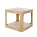 NSIMG-SHA256:9e2696b617a7fdec253a449ced40db13cac7b588b6c236fba137dc68423ba94e · Isalbi Amalfi Owen Side Table Natural Wash