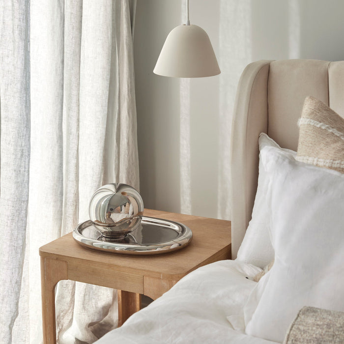 NSIMG-SHA256:c2976f90ac494aa9dbeeb17087e68533f4e091ff6cfc094b9bfc59f365b97967 · Isalbi Amalfi Owen Side Table Natural Wash