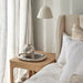 NSIMG-SHA256:c2976f90ac494aa9dbeeb17087e68533f4e091ff6cfc094b9bfc59f365b97967 · Isalbi Amalfi Owen Side Table Natural Wash