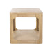 NSIMG-SHA256:ece494841c672bd144c31f00c1ac84de4f75a98046aa38baa39300ce5fa1cdf5 · Isalbi Amalfi Owen Side Table Natural Wash
