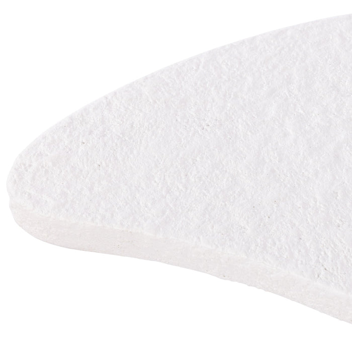 NSIMG-SHA256:df31ac659cdea5726506577df1a16a5586fedfab1b155736be1bc32eadcb21c0 · Isalbi Amalfi Fin Side Table White