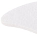 NSIMG-SHA256:df31ac659cdea5726506577df1a16a5586fedfab1b155736be1bc32eadcb21c0 · Isalbi Amalfi Fin Side Table White