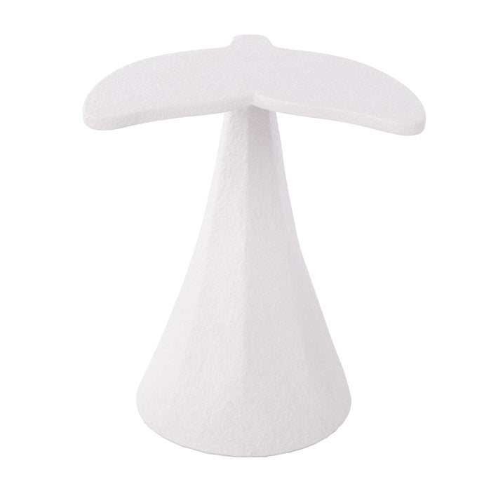 NSIMG-SHA256:eedb3f52953b4424ee624c9b74b0c25edecce91cc0d126c99da51461c7e5008d · Isalbi Amalfi Fin Side Table White