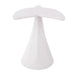 NSIMG-SHA256:eedb3f52953b4424ee624c9b74b0c25edecce91cc0d126c99da51461c7e5008d · Isalbi Amalfi Fin Side Table White