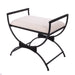 NSIMG-SHA256:b2efdaa205ea31eae009f3fa84481131cc83c4cf300cc2118ba068c864990a2d · Isalbi Society Home Lettie Stool Taupe & Black