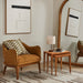 NSIMG-SHA256:f51408081ac4ca13a51ddfc335aa2bd4ceeac86947383197a7c9a4c2e64171a9 · Isalbi Academy Axel Side Table 2pcs Set Walnut