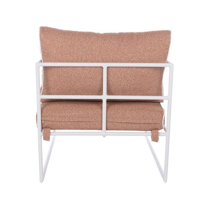 NSIMG-SHA256:6afc18d7d6e1ef41f3f3bb98cd57ffc47b3332278c0421e72895bcfa42293dfc · Isalbi Amalfi Reeve Outdoor Arm Chair Pink & White