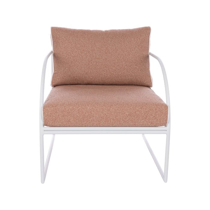 NSIMG-SHA256:5e7f48d7812c09ce7bd5c6efbe6e31361ea0619ffebf3ec715fbd234caa7149f · Isalbi Amalfi Reeve Outdoor Arm Chair Pink & White