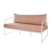 NSIMG-SHA256:8051f163b1ee17fd5d064be1c1e1e55ccfade6016c479416d7658c5acd38e960 · Isalbi Amalfi Reeve Outdoor 2 Seater Sofa Pink & White