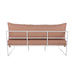 NSIMG-SHA256:17e10ff71e2ebceff7eeca66508e04c908f5b160d7d49434c8cd605dc301bebe · Isalbi Amalfi Reeve Outdoor 2 Seater Sofa Pink & White
