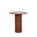NSIMG-SHA256:ff9a0b2d7d682358faac2932d278023d77dd1ecbcf91588fd03322b06534a7c4 · Isalbi Amalfi Wade Side Table Rust