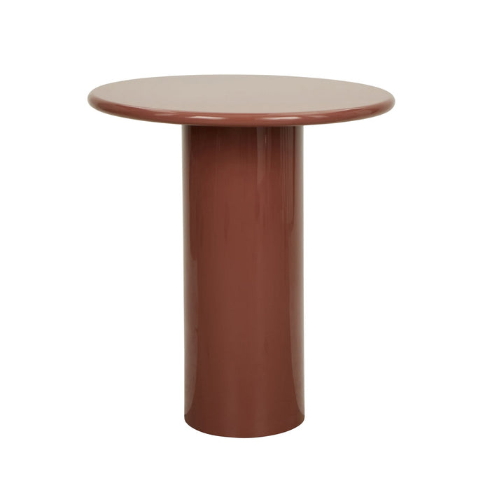 NSIMG-SHA256:ee8ab2ec2a84e084f3198ba7631874cca7351a6262fd9330dedd73dfe1032a81 · Isalbi Amalfi Wade Side Table Rust