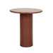 NSIMG-SHA256:ee8ab2ec2a84e084f3198ba7631874cca7351a6262fd9330dedd73dfe1032a81 · Isalbi Amalfi Wade Side Table Rust
