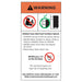 NSIMG-SHA256:f4001bf6cabdbb673e785faf96c4afb0e43a1bd3fd9276c77dd779d3c024d4ef · Isalbi Amalfi Wade Buffet Unit Oat