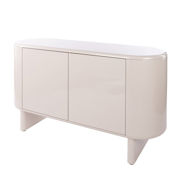 NSIMG-SHA256:eb1c01902cea46077aecebfe78f609ca531def179daeed4d601138e631f57ebf · Isalbi Amalfi Wade Buffet Unit Oat