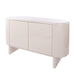 NSIMG-SHA256:eb1c01902cea46077aecebfe78f609ca531def179daeed4d601138e631f57ebf · Isalbi Amalfi Wade Buffet Unit Oat
