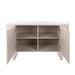 NSIMG-SHA256:bd5b4b601847310107868e0f270ce6b9df52b72e9f11b5d7a87335dddd8332d8 · Isalbi Amalfi Wade Buffet Unit Oat